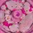 nail salon M&👩🏼💖のプロフィール画像