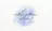 relaxation Lian*のプロフィール画像