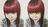 ✨amii.大宮店 Ayane✨