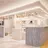 Beautyeye lash高松オルネ店のプロフィール画像