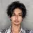 lecoeur 長岡 川崎店/齋藤拓郎のプロフィール画像
