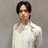 LOVEST / 高島颯人のプロフィール画像