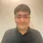 畠山 哲平
