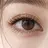 muu eye