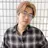 山岡 拓也
