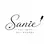 Sanie Salon