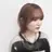 nico麻生 加賀谷 すみれのプロフィール画像
