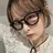 ミディアムロング似合 せ/ヘアアレンジのプロフィール画像