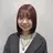 ✨横須賀髪質改善✨️ 加藤 百音のプロフィール画像