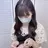 ☆CHERIE. nunuro本町☆のプロフィール画像