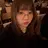 長嶋 まりののプロフィール画像