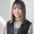 高山 穂香|ハイトーン推しのプロフィール画像