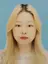 今岸 寛子のプロフィール画像