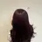 AnD′GRACE 遠藤柚希