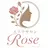 エステサロン Roseのプロフィール画像