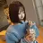 Mira柏 Kyokaのプロフィール画像