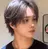 レイヤー/縮毛矯正 髪質改善/e_kiのプロフィール画像