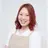 石塚 亜矢加