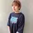 村本 優依のプロフィール画像