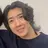 メンズ眉毛ITSUK Iメンズ専門　新宿のプロフィール画像