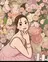 Mia ネイルサロンのプロフィール画像