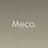 nailsalon mecoのプロフィール画像