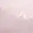 PlusEiwa / mayuのプロフィール画像