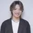 韓国ヘア/パーマ スタイル　北川玲聖のプロフィール画像