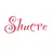 shucre 安城店のプロフィール画像