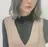 東山 紗月のプロフィール画像