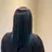 はた ひなみのプロフィール画像