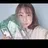温活サロン ゆらりのプロフィール画像