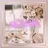 ハーブピーリング専門 店⭐︎AI.HERB