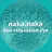 naka.naka 東中野／髪質改善のプロフィール画像