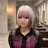 【C'LD】 Mimoのプロフィール画像