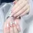 Hana Nemnail京都のプロフィール画像