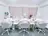 Kawaii Nail Salon