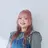 🫧小林 加奈🫧のプロフィール画像