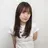 Kanna /doorwhiteのプロフィール画像