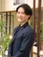 青木 滉のプロフィール画像
