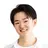 ショート上手い人/ 銀座/なかじのプロフィール画像