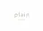 plain溝ノ口 erikaのプロフィール画像
