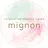 mignon miyu