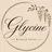 Glycine misakiのプロフィール画像