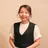 ヘッドスパよもぎ蒸し 育美肌フェイシャルのプロフィール画像