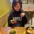 Eri .Iのプロフィール画像