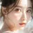 oya rのプロフィール画像
