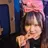 カラー/ボブ/八王子 💖🫧sora🫧のプロフィール画像