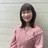 鈴木 沙都のプロフィール画像