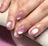 Nails by MILKのプロフィール画像